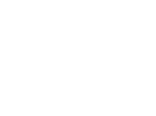 Awards_white_0004_Web_Laurel_02_GUKIFF
