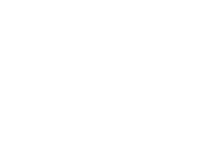 Awards_white_0008_The_Eye_Mumbai_Festival_Laurel_001