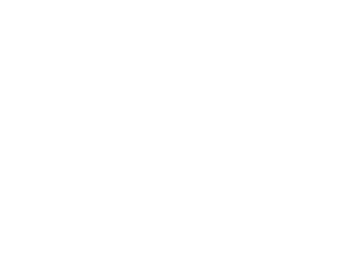 Awards_white_0015_THE-SHORT-FILM-SHOW-OFFICIAL-SELECTION-LAURAL