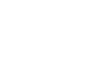 Awards_white_0020_OFFICIALSELECTION-DRUNKENFILMFEST-2017