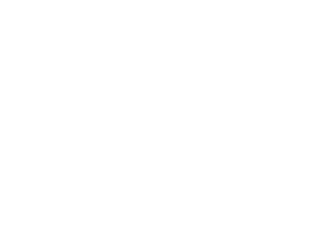 Awards_white_0021_OFFICIALSELECTION-68thMontecatiniInternationalShortFilmFestival-2017-(1)