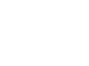 Awards_white_0025_kristal-elma-logo2