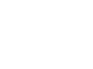 Awards_white_0027_HONORABLE-MENTION---Asia-Peace-Film-Festival---2017