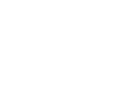OnionSkin-logo-transparent-white